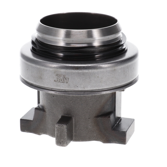 Clutch Hydraulic Release Bearing