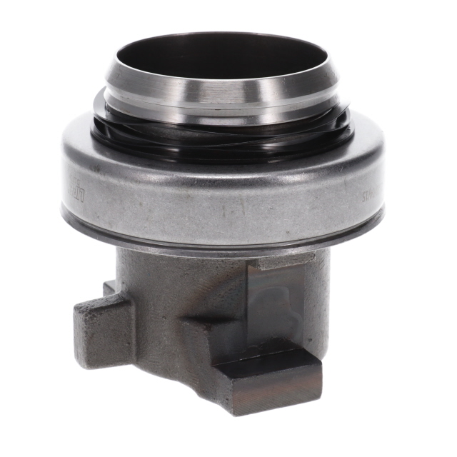 CB-L3490 Clutch Hydraulic Release Bearing