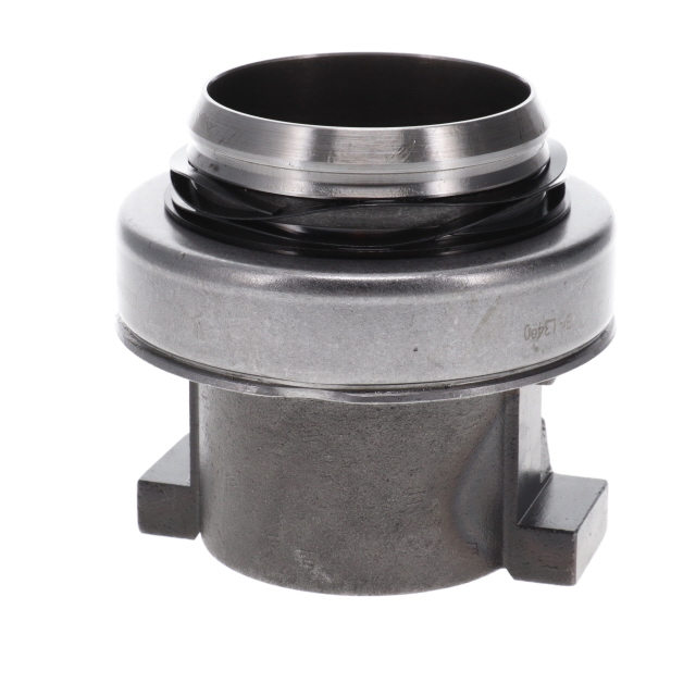 CB-L3490 Clutch Hydraulic Release Bearing