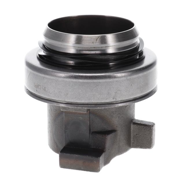 CB-L3490 Clutch Hydraulic Release Bearing