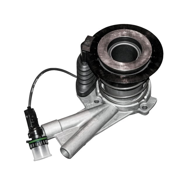 CLUTCH HYDRAULIC BEARING MERCEDES ATEGO