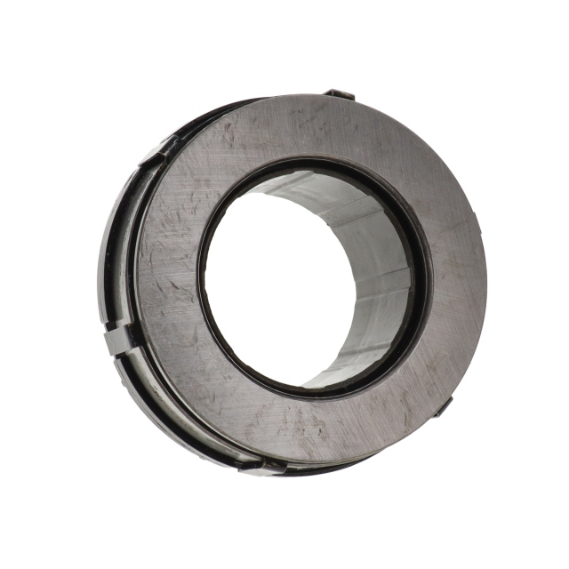 Clutch Release Bearing - Suits DAF
