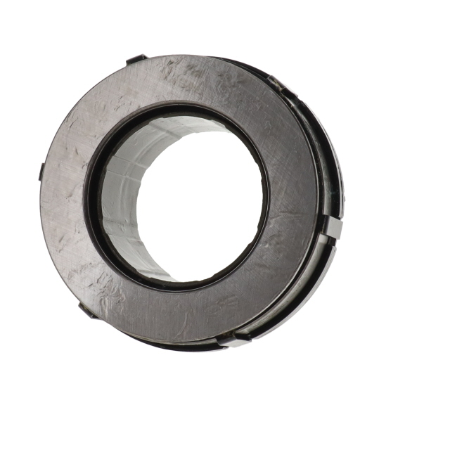 CB-L3598 Clutch Release Bearing - Suits DAF