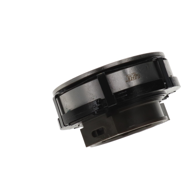 CB-L3598 Clutch Release Bearing - Suits DAF