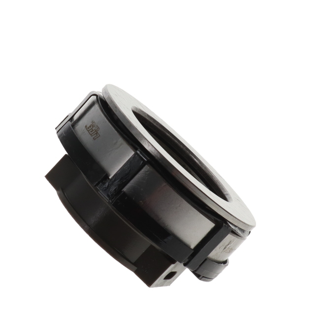 CB-L3598 Clutch Release Bearing - Suits DAF