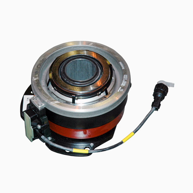 CLUTCH HYDRAULIC BEARING RENAULT / VOLVO