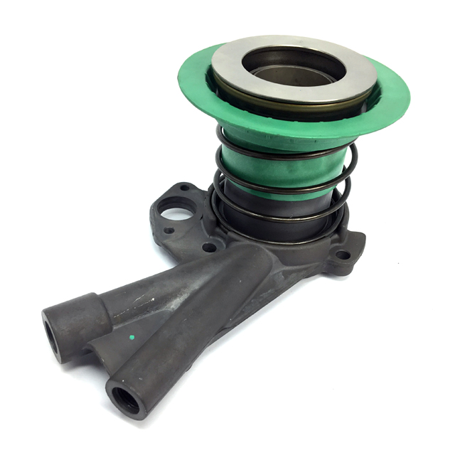 CB-L3733 CONCENTRIC SLAVE CYLINDER WITHOUT SENSOR