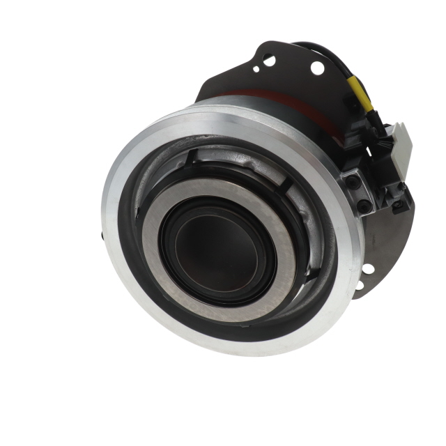 CB-L6734 Clutch Central Slave Cylinder