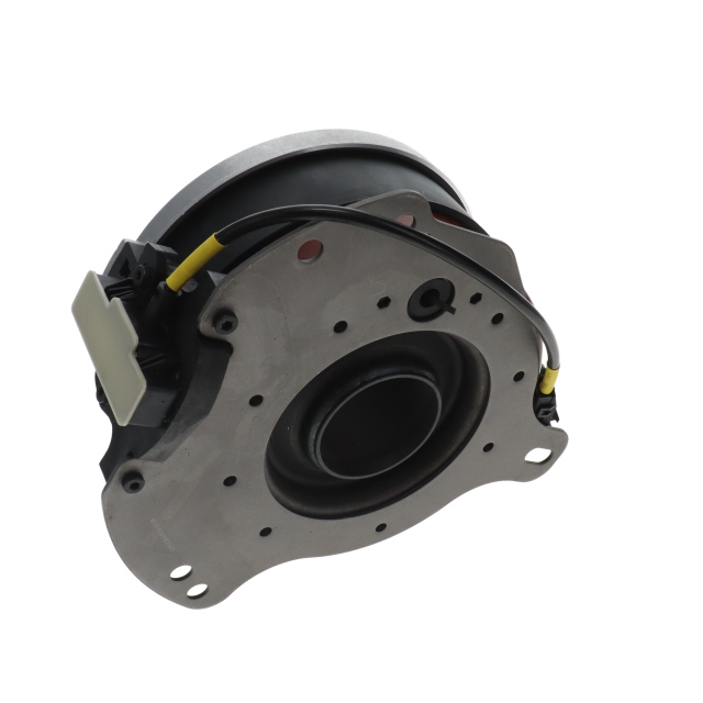 CB-L6734 Clutch Central Slave Cylinder