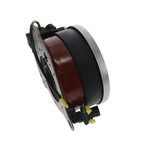 CB-L6734 Clutch Central Slave Cylinder