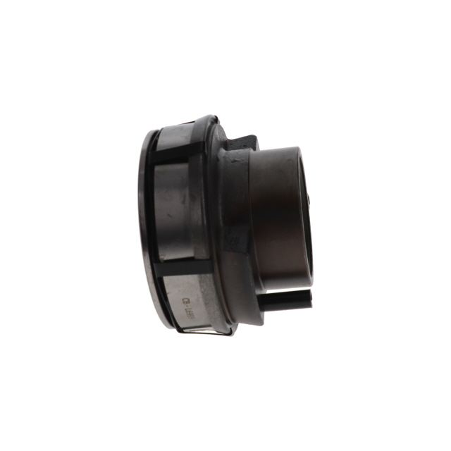 CB-L6999 Clutch Release Bearing Mercedes Atego