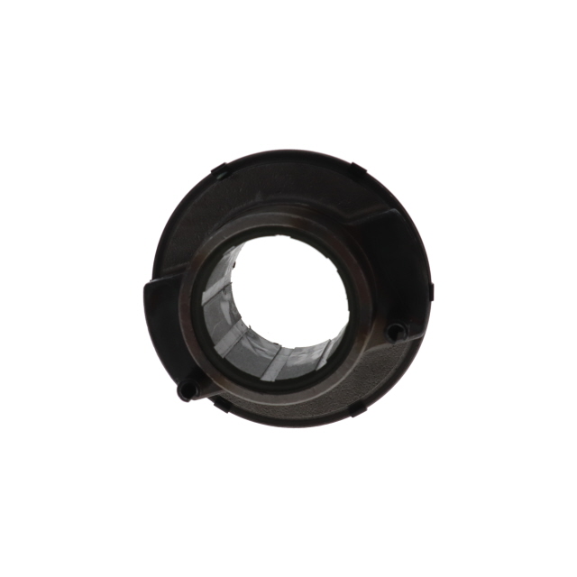 CB-L6999 Clutch Release Bearing Mercedes Atego