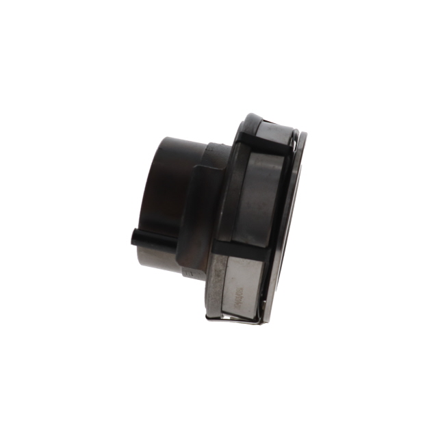 CB-L6999 Clutch Release Bearing Mercedes Atego