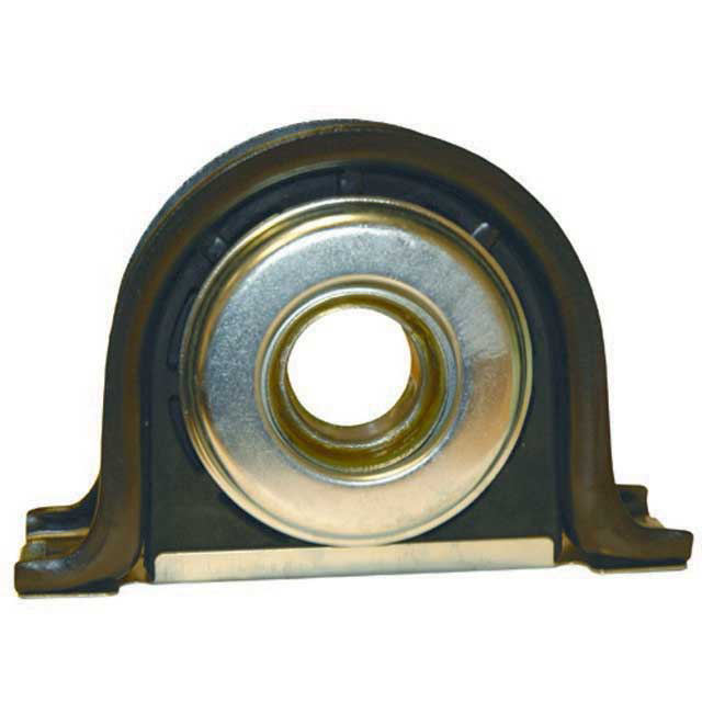 Centre Bearing - 40x168x27 - DAF