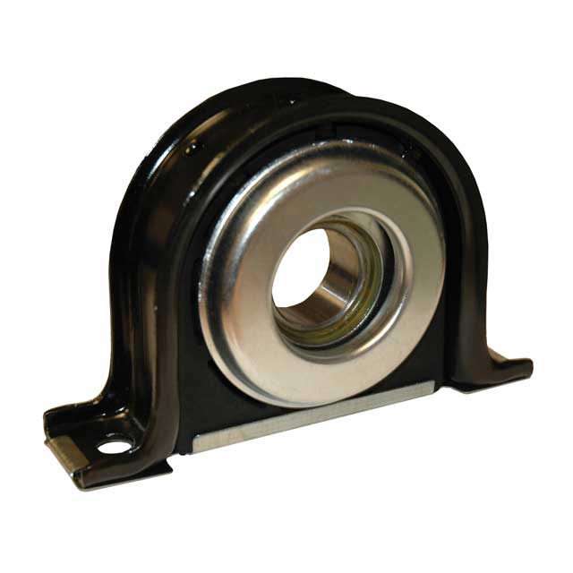 CB1000 Centre Bearing - 40x168x27 - DAF