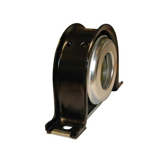 CB1000 Centre Bearing - 40x168x27 - DAF