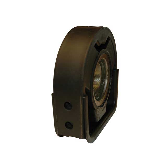CB1001 Centre Bearing - 45x160x18mm - Mercedes