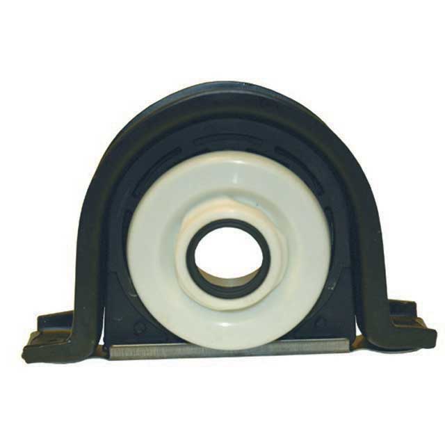 CENTRE BEARING 45 X 168 X 19MM