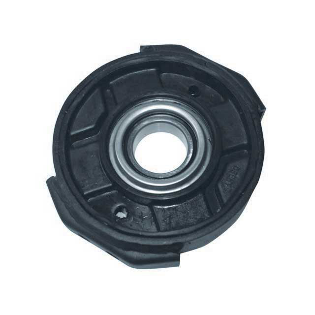 CENTRE BEARING 45 X 190 X 23MM