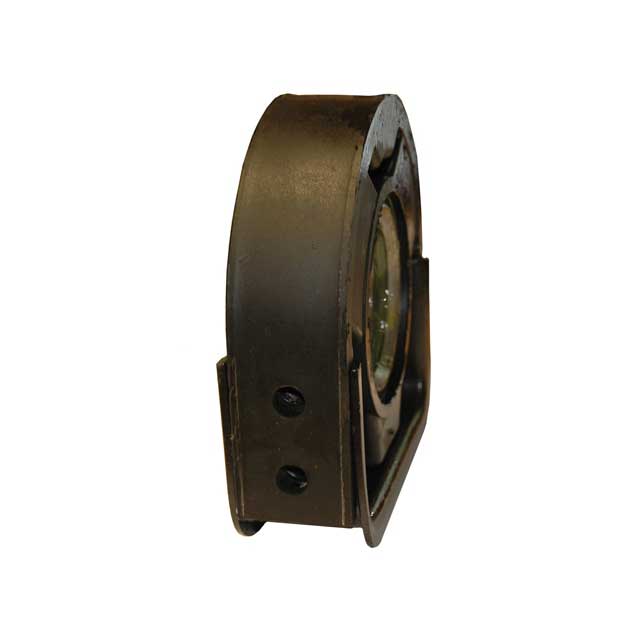 CB1006 Centre bearing 55x190x23mm