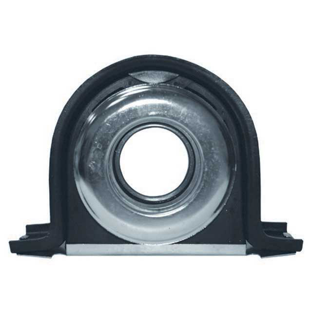 CENTRE BEARING 55 X 193.5 X 18MM