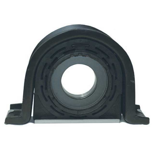 Centre Bearing - 55x193.5x18mm - DAF, Renault