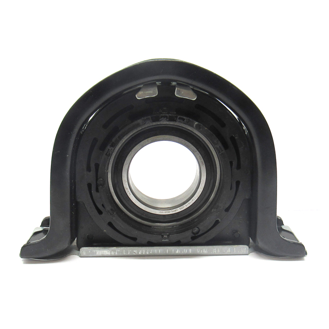 CENTRE BEARING 55 X 193.5 X 22MM