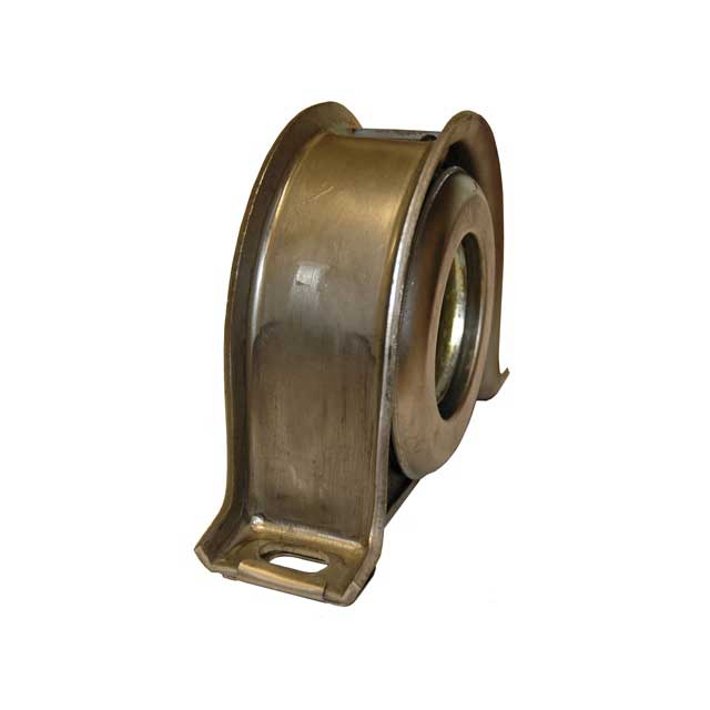 CB1013 CENTRE BEARING 60 X 200 X 35.5MM