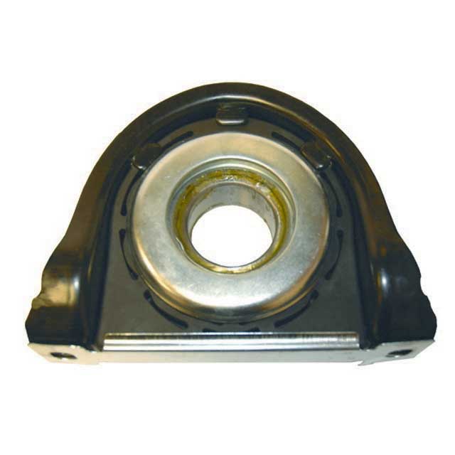 Centre Bearing - 60x219x36mm - Renault, Volvo