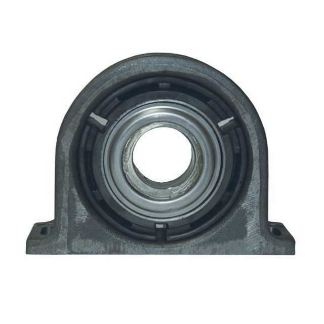 CENTRE BEARING 60 X 220 X 36MM