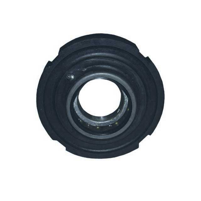 CENTRE BEARING 60 X 22MM C/W GREASE NIPPLE