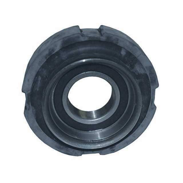 Centre Bearing - 60x26mm - Scania