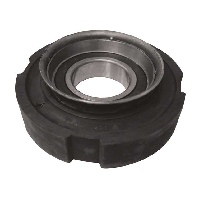 CB1018 Centre Bearing - 60x26mm - Scania