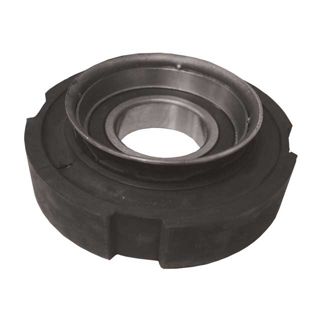 CB1018 Centre Bearing - 60x26mm - Scania