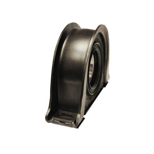 CB1020 Centre Bearing -  65x200x18mm - DAF