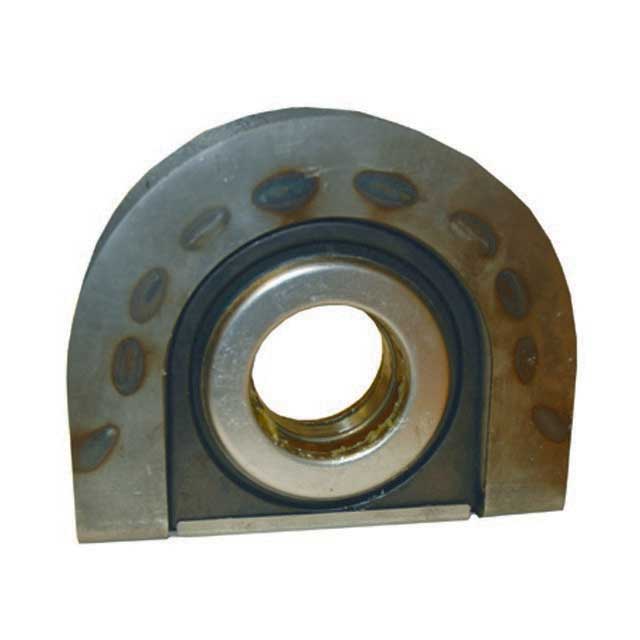 CENTRE BEARING 65 X 200 X 18MM