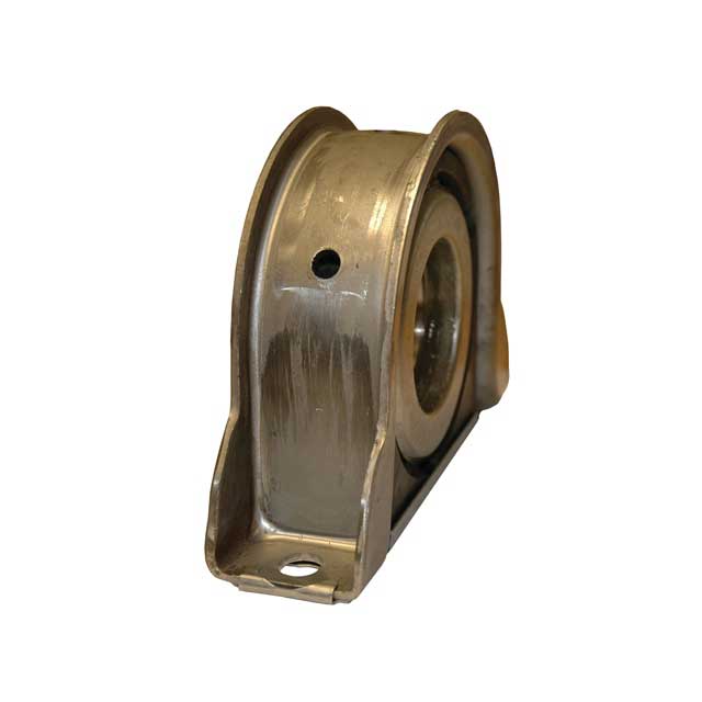 CB1022 CENTRE BEARING 65 X 200 X 18MM