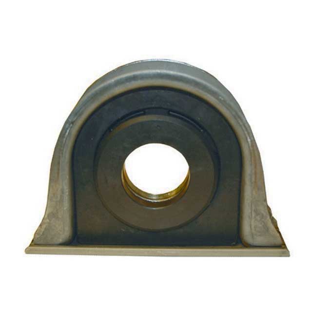 Centre bearing 65x220x18mm