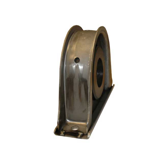 CB1023 Centre bearing 65x220x18mm