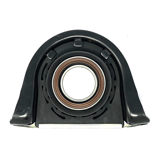 Centre Bearing - 65x220x18mm - MAN