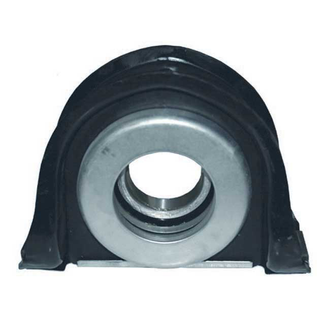 Centre Bearing - 65x230x23mm - MAN