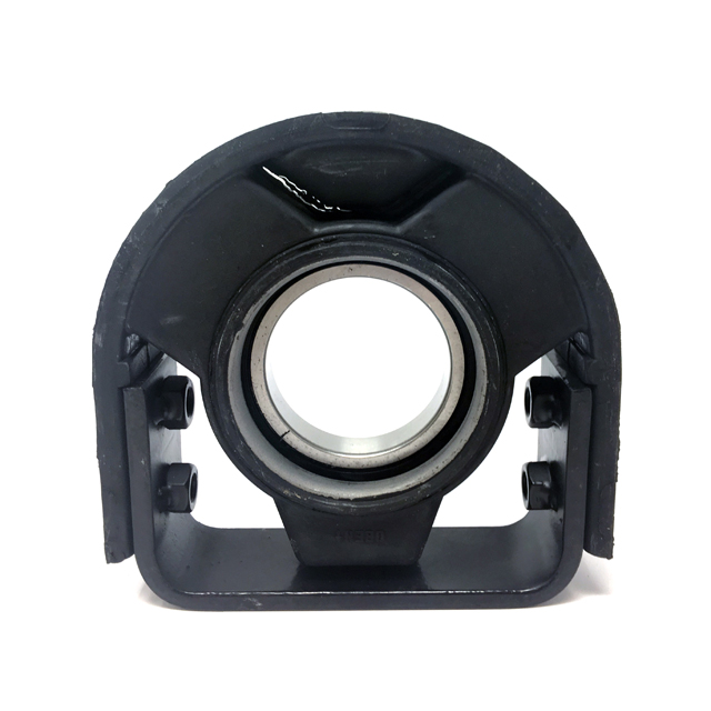 CB1025 Centre Bearing - 70x190x20mm - Mercedes