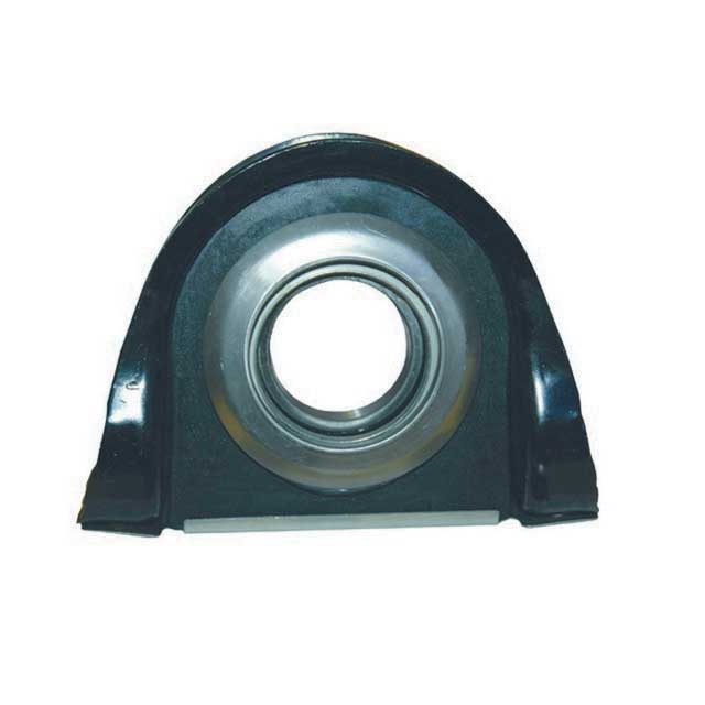 CENTRE BEARING 70 X 220 X 20MM