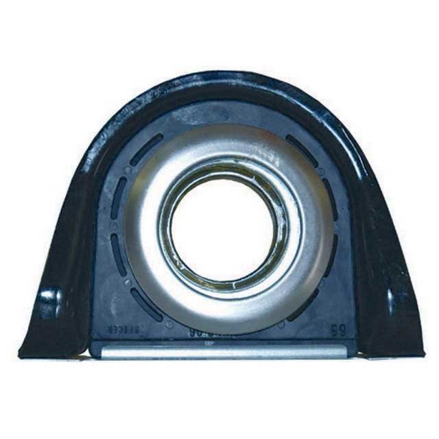 CENTRE BEARING 70 X 220 X 20MM