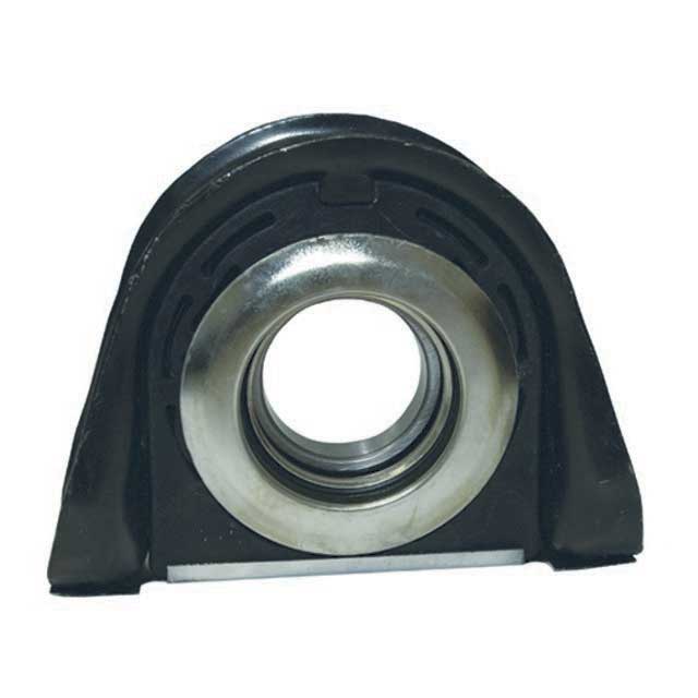 CENTRE BEARING 70 X 220 X 20MM