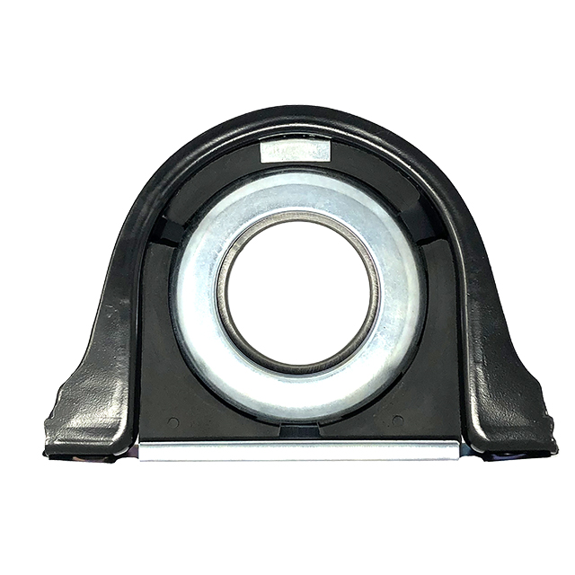Centre Bearing - 75x220x19mm - DAF