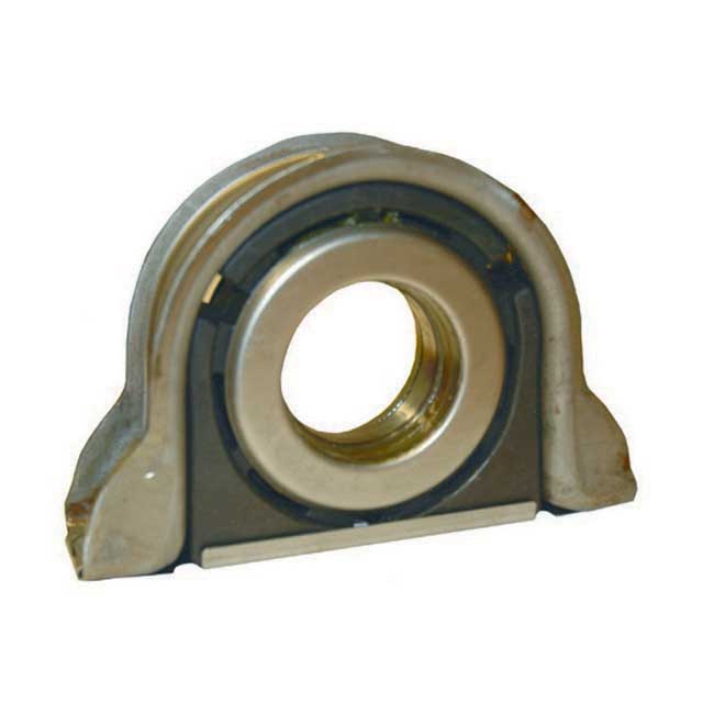 CENTRE BEARING 75 X 220 X 19MM