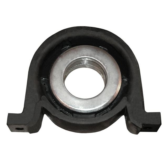 Centre Bearing - 75x220x26mm - Iveco
