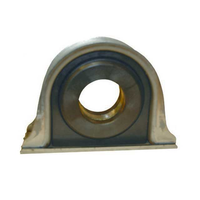 Centre Bearing 75mm Diameter to suit MAN
