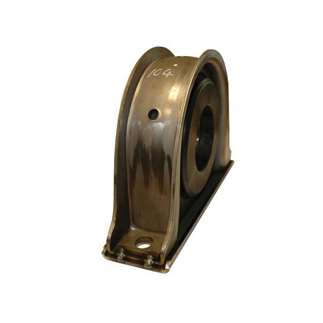 CB1035 Centre Bearing 75mm Diameter to suit MAN